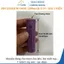 Pin Sạc Lithium18650 3.7V 1200mAh 1 đầu nhọn dùng cho micro loa kéo, xách tay,. chất lượng cao