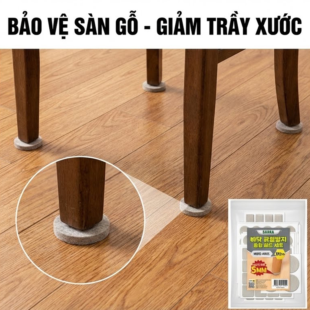 Sử Dụng Miếng Dán Trong Đời Sống