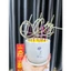 Hương Nhang Cuộn Tàn Trắng Hình Số 6 Thơm Tết, Nhang Tài Lộc 43cm Không Hóa Chất