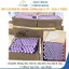 Pin Sạc Lithium18650 3.7V 1200mAh 1 đầu nhọn dùng cho micro loa kéo, xách tay,. chất lượng cao