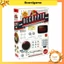 Boardgame Decrypto Trò chơi giải mã tigarboardgame Tigar