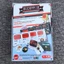 Boardgame Decrypto Trò chơi giải mã tigarboardgame Tigar