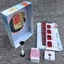 Boardgame Decrypto Trò chơi giải mã tigarboardgame Tigar