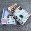 Boardgame Decrypto Trò chơi giải mã tigarboardgame Tigar
