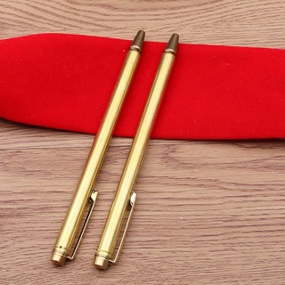 Đầu dò đồng Gậy nước mới mạnh bền bỉ Tìm nước Ấn Độ hiệu quả cao