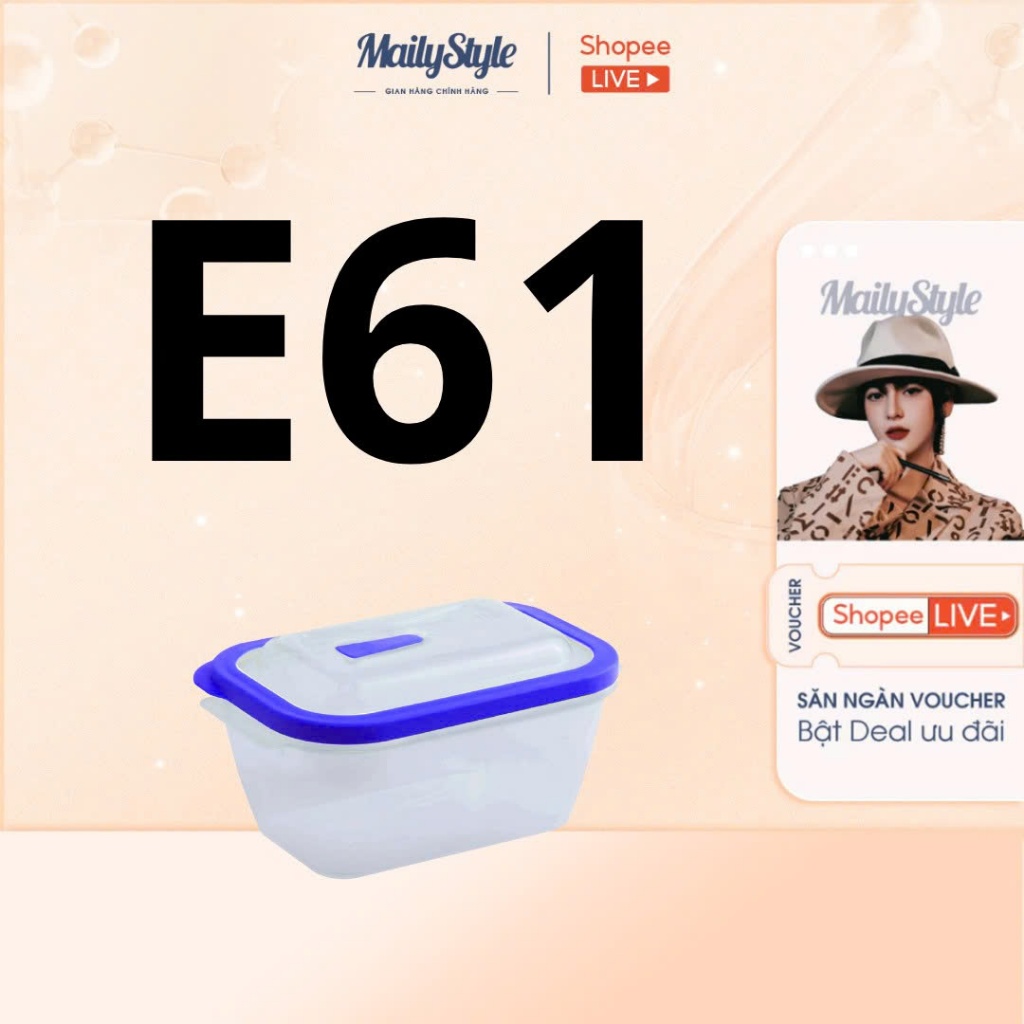 E61_Hộp đựng SẢN PHẨM nhỏ mắt bán trên live