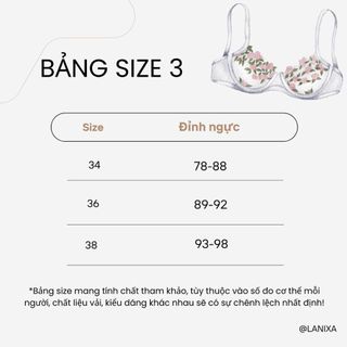 Áo ngực nữ có gọng nâng quả tạo khe siêu đẹp - Áo lót nữ thiết kế mềm mại mút vừa cúp V tạo khe A522