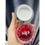 Kem N23 Duyên Thị mẫu 2025 kem trắng - Bách Y Sâm - Dưỡng Ẩm Trắng Da Mờ Nếp Nhăn 15gr 25gr (Mẫu mới nhất)