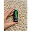 O23 Serum Peeling PLUS DuyenThi Group 20ml phiên bản mới 2025