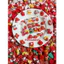 Set 50/100 Túi Mù Charm Tết Tặng Kèm Keo Dán Charm - Dùng Làm Quà Tặng - Trang Trí Tết Dễ Thương ( Giao Mẫu Ngẫu Nhiên)