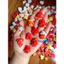 Set 50/100 Túi Mù Charm Tết Tặng Kèm Keo Dán Charm - Dùng Làm Quà Tặng - Trang Trí Tết Dễ Thương ( Giao Mẫu Ngẫu Nhiên)