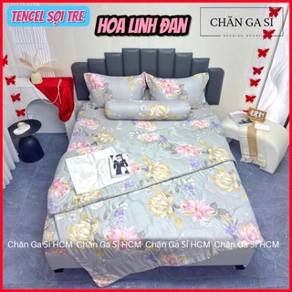 👒ĐỦ MẪU👒Chăn Lẻ Lụa Lyocell Sợi Tre Chất Lượng, Chăn Lẻ (Không Kèm Ga, Vỏ Gối) _ Chăn Ga Sỉ HCM