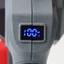 Máy Cưa Xích Workfix WF-CS0801BL 8 Inch Công Suất 600W Máy Nặng 1,2kg Động Cơ Lõi Đồng Không Chổi Than
