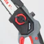 Máy Cưa Xích Workfix WF-CS0801BL 8 Inch Công Suất 600W Máy Nặng 1,2kg Động Cơ Lõi Đồng Không Chổi Than