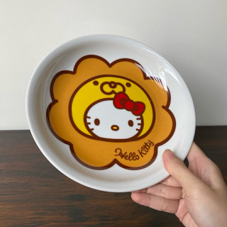 [Hàng Mới Cập Nhật] Tổng Hợp Gốm Nhật Dễ Thương Ly/Cốc/Tô Hello Kitty - Gốm Nhật 2hand