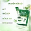 DAILY EFFECT Celery Houttuynia Honey Power Mix (Hộp 14 Gói x 4g)