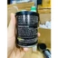 Bột trà xanh Matcha-Maeda-En Ceremonial 28g