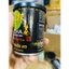 Bột trà xanh Matcha-Maeda-En Ceremonial 28g