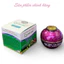 Kem Quỳnh Anh Nám Tàn Nhang Đồi Mồi Tinh Chất Cá Hồi Collagen 12gram Chính Hãng
