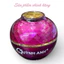 Kem Quỳnh Anh Nám Tàn Nhang Đồi Mồi Tinh Chất Cá Hồi Collagen 12gram Chính Hãng