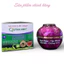 Kem Quỳnh Anh Nám Tàn Nhang Đồi Mồi Tinh Chất Cá Hồi Collagen 12gram Chính Hãng