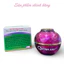 Kem Quỳnh Anh Nám Tàn Nhang Đồi Mồi Tinh Chất Cá Hồi Collagen 12gram Chính Hãng