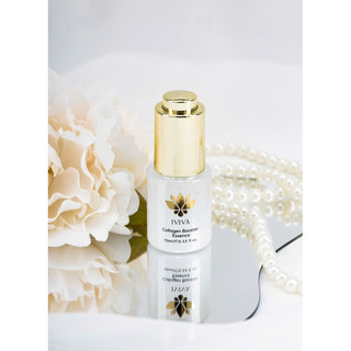 COLLAGEN BOOSTER ESSENCE - TINH CHẤT TĂNG CƯỜNG COLLAGEN