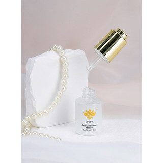 COLLAGEN BOOSTER ESSENCE - TINH CHẤT TĂNG CƯỜNG COLLAGEN