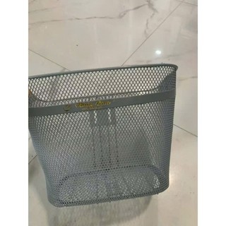giỏ vát xe đaph Thiên Vinh hàng chất lượng cao