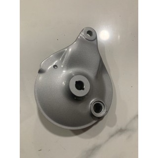 vành thồ sắt sau xe máy siêu trọng tải 5-6 tạ