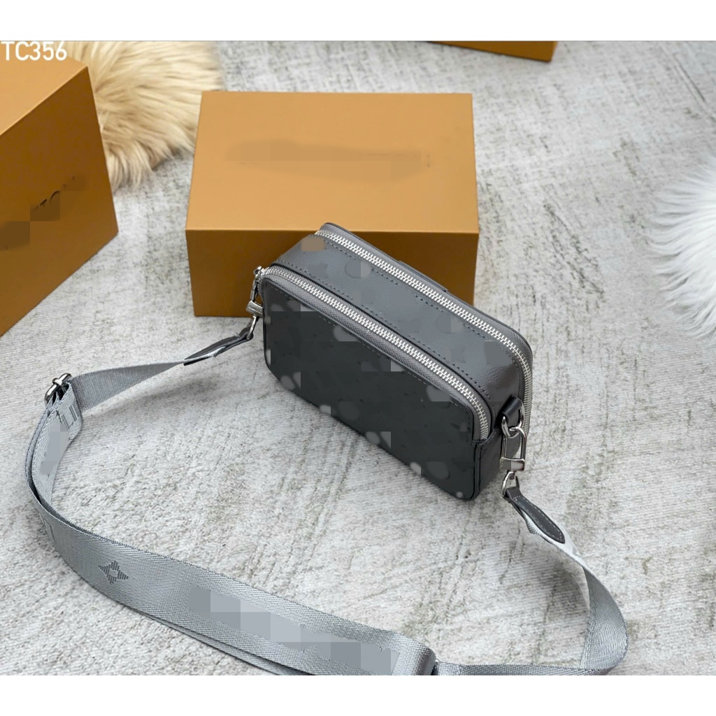 Túi Lờờ Vêê Đeo Chéo Thời Trang Fullbox – Thiết Kế Tinh Tế, Chất Da Đẹp, Sử Dụng Lâu Dài
