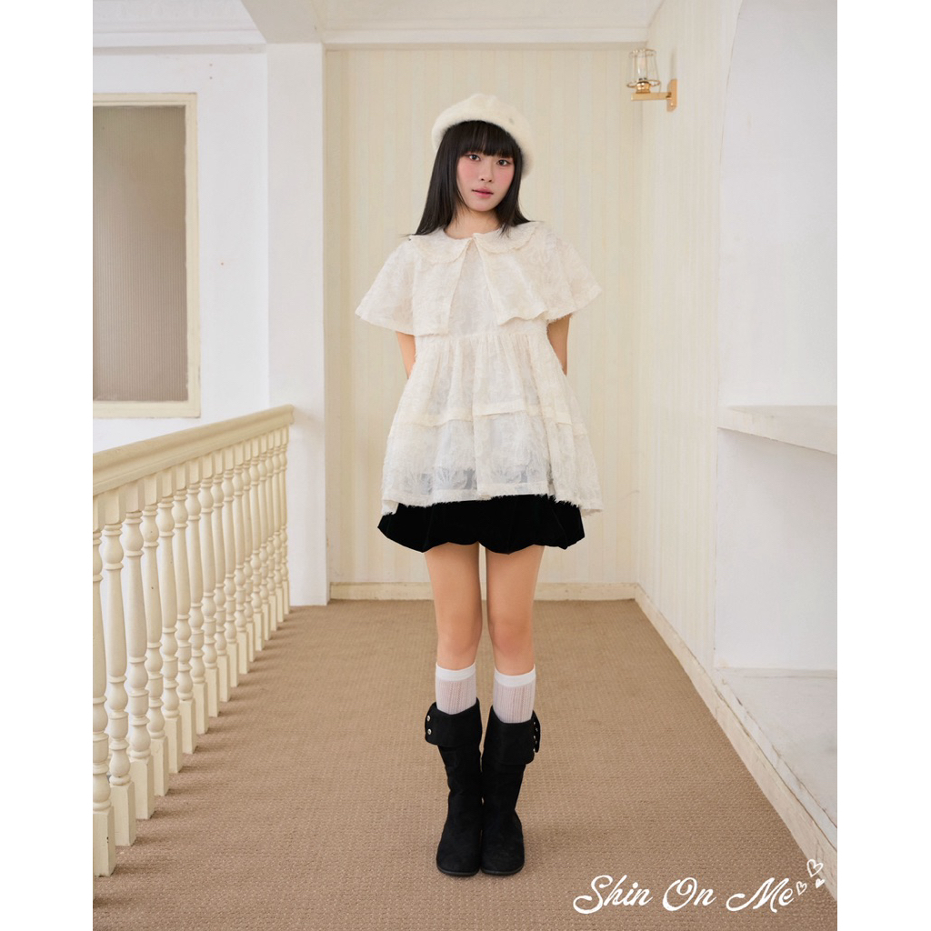 SIXI STORE, Cửa hàng trực tuyến | Shopee Việt Nam
