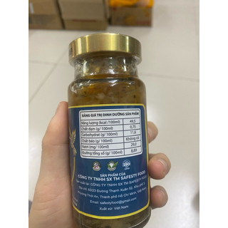 Nước Yến Chưng Đường Phèn 150ml date 2027
