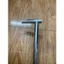 Búa, Cây đục Dừa INOX chống han gỉ àn toàn vệ sinh Dụng cụ khui dừa siêu nhanh Mũi vát 25 độ