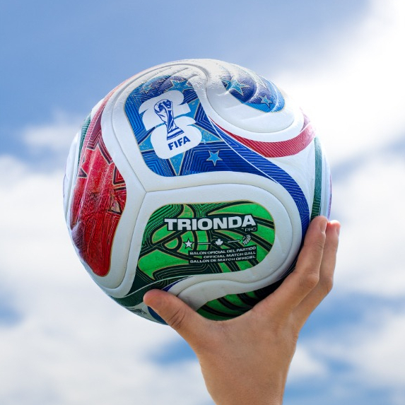 Trái Banh Đá Bóng Size Số 4 5 Quả Bóng Đá Chính Hãng King Ball Ngoại Hạng C1 Champions Euro Trẻ Em