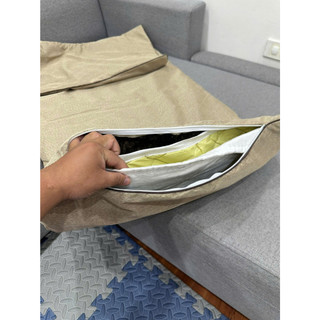 Thảm ngải cứu chính hãng Nutana, giảm đau nhức, lưu thông máu, ủ ấm cơ thể bảo hành 12 tháng, lỗi 1 đổi 1 trong 7 ngày
