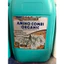 Amino Combi Organic – Gel Humate Hữu Cơ Amino Axit, Kích Rễ Mạnh, Cải Tạo Đất, Tăng Năng Suất Cây Trồng