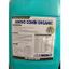 Amino Combi Organic – Gel Humate Hữu Cơ Amino Axit, Kích Rễ Mạnh, Cải Tạo Đất, Tăng Năng Suất Cây Trồng