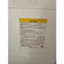 Nutri Soil Organic – Phân Bón Hữu 45% Cơ Dạng Lỏng Cải Tạo Đất, Bổ Sung Fulvic Acid, Tăng Độ Phì Nhiêu (Can 20 Lít)