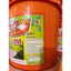 Roots 2 Plus 3M – Phân Bón Hữu Cơ Kích Rễ Cực Mạnh, Phục Hồi Cây, Hạ Phèn Cải Tạo Đất (Can 20 Lít)