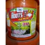 Roots 2 Plus 3M – Phân Bón Hữu Cơ Kích Rễ Cực Mạnh, Phục Hồi Cây, Hạ Phèn Cải Tạo Đất (Can 20 Lít)