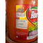 Roots 2 Plus 3M – Phân Bón Hữu Cơ Kích Rễ Cực Mạnh, Phục Hồi Cây, Hạ Phèn Cải Tạo Đất (Can 20 Lít)