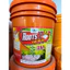 Roots 2 Plus 3M – Phân Bón Hữu Cơ Kích Rễ Cực Mạnh, Phục Hồi Cây, Hạ Phèn Cải Tạo Đất (Can 20 Lít)