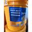 Phân Tinh Lân Haifa Tan 100%, Kích Tạo Mầm Hoa, Chống Nghẹn Bông