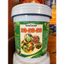 NPK 20-20-20 – Dinh Dưỡng Cân Bằng, Xanh Lá, Phục Hồi Cây Nhanh (Đức)