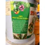 NPK 20-20-20 – Dinh Dưỡng Cân Bằng, Xanh Lá, Phục Hồi Cây Nhanh (Đức)