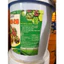 NPK 20-20-20 – Dinh Dưỡng Cân Bằng, Xanh Lá, Phục Hồi Cây Nhanh (Đức)