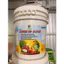 Phân Bón Nutri K+ 5-5-15 – Dưỡng Bông, Nuôi Trái, Tròn Trái, Nặng Ký