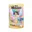 Pate Nekko Mousse Cho Mèo Con (For Kitten)