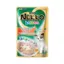 Pate Nekko Gravy Cho Mèo Con (For Kitten)